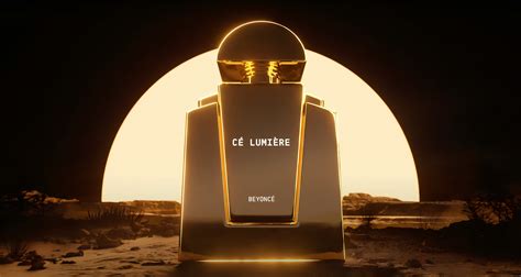 beyonce song gucci perfume|Cé Lumière Beyoncé perfume .